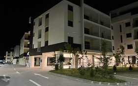 1320 Studios